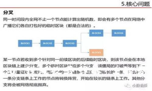 : imToken 2.0 钱包收费详解:了解费用结构与优势