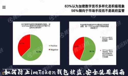 如何防止imToken钱包被盗,安全使用指南