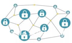imToken 2.0 登录指南:安全、高效地管理数字资