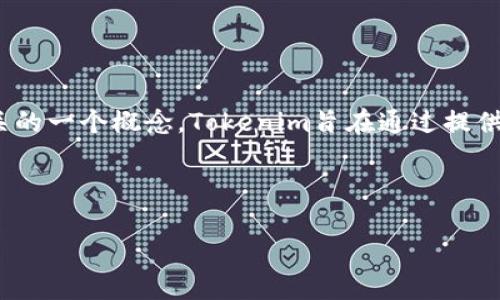 在Tokenim平台中,