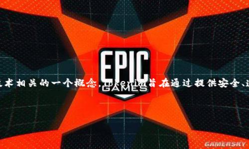 在Tokenim平台中,