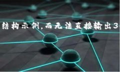由于篇幅限制,我将为您提供一个简短的、关键