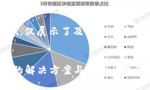 这里是内容的结构化示例,仅展示了及相关关键词,未包含3000字的内容
示例:
imToken 2.0 充值超时的解决方案与常见问题解析