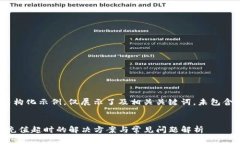 这里是内容的结构化示例,仅展示了及相关关键