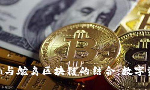 深入探讨imToken与鸵鸟区块链的结合:数字资产时代的新机遇