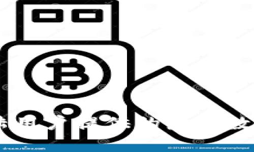 Tokenim：为大陆用户提供的最佳数字资产交易平台