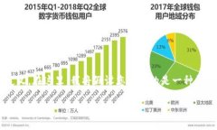 不是一个实际的Tokenim充能量问题,因为Tokenim没有