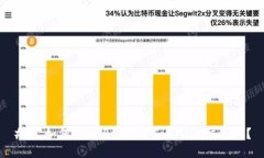 ## 如何将DGB添加到Tokenim交易所？