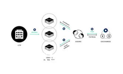 如何在ImToken 2.0钱包中存入数字货币的详细指南
