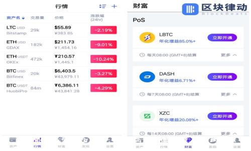 imtoken共管钱包详解:安全、高效的数字资产管理方案