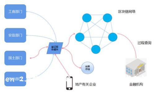 imToken 2.0转账错误能否找回?全面解析与解决方案