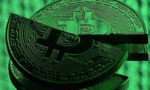 全面解析imToken:功能、优缺点及未来发展趋势
