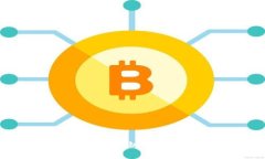 了解Tokenim私钥的用途及安全性