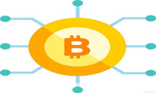 了解Tokenim私钥的用途及安全性