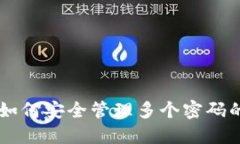 Tokenim:如何安全管理多个密码的解决方案