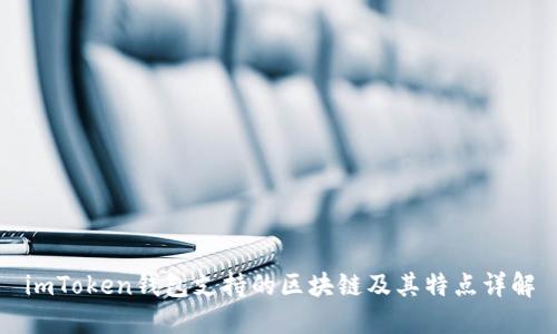 imToken钱包支持的区块链及其特点详解