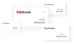 Tokenim转账使用的加密货币及其优势分析