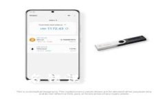 TokenIM验证签名错误的解决方案及常见问答