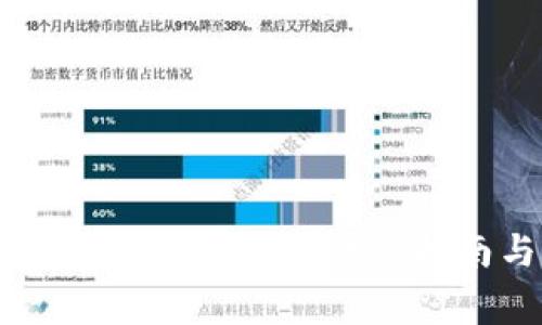 如何在电脑版上操作Tokenim:详细指南与常见问题解析