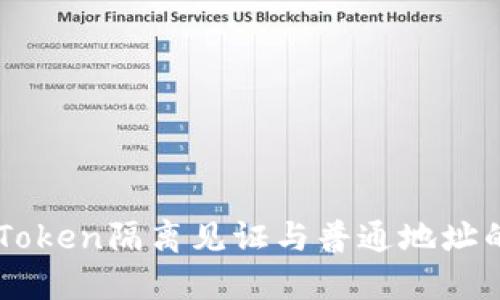 深入了解imToken隔离见证与普通地址的区别及应用