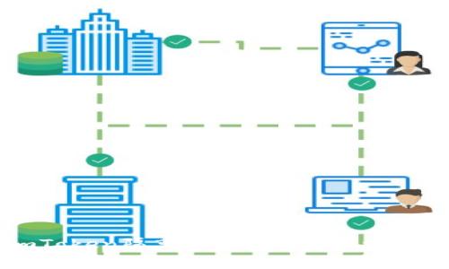 深入了解imToken隔离见证与普通地址的区别及应用