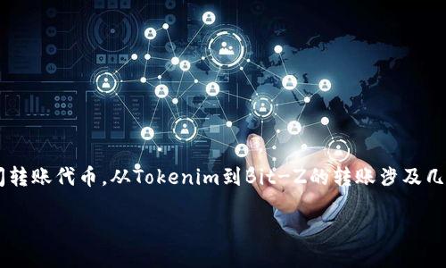 在区块链和加密货币的世界中,用户可能会需要在不同的平台之间转账代币。从Tokenim到Bit-Z的转账涉及几个步骤。下面将详细介绍这一过程,并回答可能会遇到的相关问题。
### 如何在Tokenim和Bit-Z之间转账代币