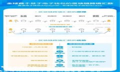tokenim卸载后重登:如何有效管理您的Tokenim帐户