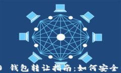 imToken 2.0 钱包转让指南:如何安全售卖加密资产
