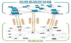 深入解析 ImToken 2.0 中的 CNX:功能、优势与应用