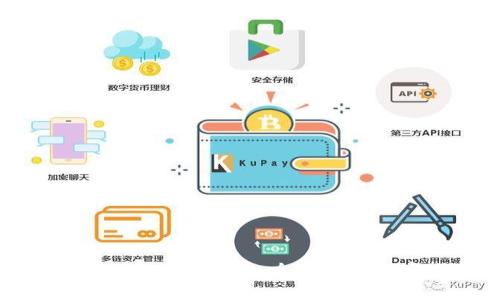 深入了解TokenIM测试：全面解析与实践指南