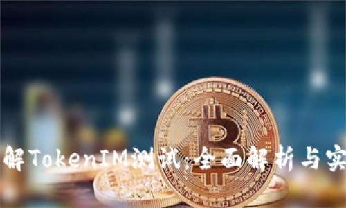 深入了解TokenIM测试：全面解析与实践指南