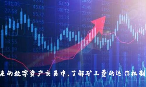 diaoti如何解决ImToken 2.0没有矿工费的问题/diaoti
ImToken 2.0, 矿工费, 加密货币, 钱包使用/guanjianci

随着区块链技术的发展，加密货币的使用日益普及，越来越多的人选择使用数字钱包进行交易。其中，ImToken作为一个知名的多链数字资产钱包，深受用户青睐。然而，有用户在使用ImToken 2.0时遇到了没有矿工费的问题，这个问题可能导致交易的失败。本文将详细探讨如何解决这一问题，以及相关的问题和解决方案。我们将以ImToken 2.0的矿工费问题为核心，详细剖析其原因和解决方案。

一、ImToken 2.0中的矿工费是什么？
在深入解决ImToken 2.0没有矿工费的问题之前，我们需要了解矿工费的基本概念。矿工费，又称为交易手续费，是用户在进行区块链交易时，支付给矿工的费用。矿工通过确认和记录交易来维护区块链网络的安全与稳定，因此矿工费也是对他们工作的补偿。在以太坊等区块链网络中，矿工费是动态的，主要受网络拥堵程度影响。在高峰时段，矿工费往往会上升，而在网络较为清闲的时候则会下降。

二、ImToken 2.0没有矿工费的常见原因
用户在使用ImToken 2.0时，可能会遇到没有矿工费的问题，这通常由以下几个原因造成：
ol
    listrong钱包余额不足：/strong如果用户的数字钱包余额不足以支付矿工费，交易将无法提交。即使用户拥有足够的资产用于转账，如果余额不足以支付矿工费，交易仍旧无法完成。/li
    listrong网络拥堵：/strong在高峰期，矿工费上涨可能导致用户在提交交易时遭遇无矿工费的提示。系统可能会建议用户调整矿工费以提高交易处理速度。/li
    listrong设置错误：/strong某些情况下，用户可能在设置交易时误操作，导致矿工费被设置为零或非常低，无法满足网络需求。/li
    listrong系统故障：/strong在少数情况下，ImToken钱包的系统可能出现故障，导致无法读取或计算出正确的矿工费。/li
/ol

三、如何解决没有矿工费的问题
针对以上提到的原因，用户可以采取以下措施来解决ImToken 2.0没有矿工费的问题：
ol
    listrong检查余额：/strong首先，用户需要检查自己钱包的余额，确保有足够的资产支付矿工费。如果余额不足，用户可以通过充值等方式解决。/li
    listrong调整矿工费：/strong在交易发起时，用户可以手动设置矿工费，选择一个合适的费用，以提高交易的执行概率。在ImToken 2.0中，用户通常可以在提交交易时选择“标准”、“快速”或“急速”三种不同的矿工费用。/li
    listrong等待网络恢复：/strong如果遇到网络拥堵而导致矿工费上涨，用户可以选择在网络较为清闲的时段重新提交交易。这通常是在区块链高峰过后，流量回落时。/li
    listrong重启应用：/strong如果怀疑是系统故障，用户可以尝试重启ImToken 2.0应用，以刷新钱包状态并重新计算矿工费。/li
/ol

四、相关问题分析
在探讨完ImToken 2.0没有矿工费的问题及其解决方案后，我们下面将对一些相关问题进行深入分析：

Q1: ImToken 2.0如何查看当前矿工费？
在ImToken 2.0中，用户可以通过以下步骤查看当前的矿工费：
ol
    listrong打开钱包：/strong启动ImToken 2.0应用，并登录到您的钱包账号。/li
    listrong选择资产：/strong在主界面中，选择需要进行交易的加密货币资产。/li
    listrong发起交易：/strong选择“转账”选项，在输入交易金额和接收地址后，系统会自动计算当前的矿工费。/li
    listrong查看矿工费：/strong在提交确认页面，用户可以看到预设的矿工费金额。通常，系统会提供建议，用户也可以手动调整。/li
/ol
通过这些步骤，用户可以清晰地了解矿工费的具体情况，从而做出合理的决策。

Q2: ImToken 2.0中矿工费与交易安全性有什么关系？
矿工费不仅影响交易的执行速度，还有助于提高交易的安全性。矿工费的高低直接关系到交易在区块链网络上的优先级。一般来说，矿工会优先处理支付矿工费更高的交易，这使得这些交易能更快地被确认并加入到区块中。
如果用户设置的矿工费过低，可能会导致交易在网络拥堵时被长时间搁置，甚至面临失败的风险。此外，长时间未确认的交易可能会影响后续交易的正常进行，因此建议用户在使用ImToken 2.0进行交易时，合理设置矿工费，以确保交易的安全和效率。

Q3: ImToken 2.0的矿工费会有什么变化？
ImToken 2.0中的矿工费主要受网络拥堵程度和区块确认的速度影响。在网络使用高峰期，例如ICO或大额资产交易时，矿工费可能会上升，因为更多的用户同时进行交易，使得网络需求增加。相反，在网络使用低峰期，矿工费则可能会降低。
用户在设置矿工费时，应该考虑到当前网络的状况，并适时进行调整。ImToken 2.0通常会提供参考建议，但用户也可以结合自己的需求和实际交易情况进行设置。

Q4: 如何降低ImToken 2.0中的矿工费？
对于希望降低矿工费的用户，可以采取以下几种策略：
ol
    listrong选择合适的时机：/strong监控交易高峰期与低谷期，在网络较为清闲的时段发起交易，从而更有可能享受到较低的矿工费。/li
    listrong交易金额：/strong考虑将多笔小额交易合并为一笔大额交易，以减少整体矿工费支出。/li
    listrong使用代币交换服务：/strong在某些情况下，用户可以通过代币交换服务减少直接转账的需求，这也可以降低相关的矿工费。/li
    listrong关注矿工费动态：/strong熟悉当前网络的矿工费趋势，提前规划交易时间，以便更合理地设置矿工费。/li
/ol
通过这些措施，用户可以在ImToken 2.0中降低矿工费支出，从而更加高效地管理自己的数字资产。

综上所述，ImToken 2.0没有矿工费的问题可以通过检查余额、调整费率和调整交易时间等策略得到解决。此外，用户应时刻关注矿工费的变化，合理安排自己的交易活动。在未来的数字资产交易中，了解矿工费的运作机制将有助于用户更好地管理他们的资产，提高交易的成功率和安全性。