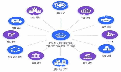 diaoti如何解决ImToken 2.0没有矿工费的问题/diaoti
ImToken 2.0, 矿工费, 加密货币, 钱包使用/guanjianci

随着区块链技术的发展，加密货币的使用日益普及，越来越多的人选择使用数字钱包进行交易。其中，ImToken作为一个知名的多链数字资产钱包，深受用户青睐。然而，有用户在使用ImToken 2.0时遇到了没有矿工费的问题，这个问题可能导致交易的失败。本文将详细探讨如何解决这一问题，以及相关的问题和解决方案。我们将以ImToken 2.0的矿工费问题为核心，详细剖析其原因和解决方案。

一、ImToken 2.0中的矿工费是什么？
在深入解决ImToken 2.0没有矿工费的问题之前，我们需要了解矿工费的基本概念。矿工费，又称为交易手续费，是用户在进行区块链交易时，支付给矿工的费用。矿工通过确认和记录交易来维护区块链网络的安全与稳定，因此矿工费也是对他们工作的补偿。在以太坊等区块链网络中，矿工费是动态的，主要受网络拥堵程度影响。在高峰时段，矿工费往往会上升，而在网络较为清闲的时候则会下降。

二、ImToken 2.0没有矿工费的常见原因
用户在使用ImToken 2.0时，可能会遇到没有矿工费的问题，这通常由以下几个原因造成：
ol
    listrong钱包余额不足：/strong如果用户的数字钱包余额不足以支付矿工费，交易将无法提交。即使用户拥有足够的资产用于转账，如果余额不足以支付矿工费，交易仍旧无法完成。/li
    listrong网络拥堵：/strong在高峰期，矿工费上涨可能导致用户在提交交易时遭遇无矿工费的提示。系统可能会建议用户调整矿工费以提高交易处理速度。/li
    listrong设置错误：/strong某些情况下，用户可能在设置交易时误操作，导致矿工费被设置为零或非常低，无法满足网络需求。/li
    listrong系统故障：/strong在少数情况下，ImToken钱包的系统可能出现故障，导致无法读取或计算出正确的矿工费。/li
/ol

三、如何解决没有矿工费的问题
针对以上提到的原因，用户可以采取以下措施来解决ImToken 2.0没有矿工费的问题：
ol
    listrong检查余额：/strong首先，用户需要检查自己钱包的余额，确保有足够的资产支付矿工费。如果余额不足，用户可以通过充值等方式解决。/li
    listrong调整矿工费：/strong在交易发起时，用户可以手动设置矿工费，选择一个合适的费用，以提高交易的执行概率。在ImToken 2.0中，用户通常可以在提交交易时选择“标准”、“快速”或“急速”三种不同的矿工费用。/li
    listrong等待网络恢复：/strong如果遇到网络拥堵而导致矿工费上涨，用户可以选择在网络较为清闲的时段重新提交交易。这通常是在区块链高峰过后，流量回落时。/li
    listrong重启应用：/strong如果怀疑是系统故障，用户可以尝试重启ImToken 2.0应用，以刷新钱包状态并重新计算矿工费。/li
/ol

四、相关问题分析
在探讨完ImToken 2.0没有矿工费的问题及其解决方案后，我们下面将对一些相关问题进行深入分析：

Q1: ImToken 2.0如何查看当前矿工费？
在ImToken 2.0中，用户可以通过以下步骤查看当前的矿工费：
ol
    listrong打开钱包：/strong启动ImToken 2.0应用，并登录到您的钱包账号。/li
    listrong选择资产：/strong在主界面中，选择需要进行交易的加密货币资产。/li
    listrong发起交易：/strong选择“转账”选项，在输入交易金额和接收地址后，系统会自动计算当前的矿工费。/li
    listrong查看矿工费：/strong在提交确认页面，用户可以看到预设的矿工费金额。通常，系统会提供建议，用户也可以手动调整。/li
/ol
通过这些步骤，用户可以清晰地了解矿工费的具体情况，从而做出合理的决策。

Q2: ImToken 2.0中矿工费与交易安全性有什么关系？
矿工费不仅影响交易的执行速度，还有助于提高交易的安全性。矿工费的高低直接关系到交易在区块链网络上的优先级。一般来说，矿工会优先处理支付矿工费更高的交易，这使得这些交易能更快地被确认并加入到区块中。
如果用户设置的矿工费过低，可能会导致交易在网络拥堵时被长时间搁置，甚至面临失败的风险。此外，长时间未确认的交易可能会影响后续交易的正常进行，因此建议用户在使用ImToken 2.0进行交易时，合理设置矿工费，以确保交易的安全和效率。

Q3: ImToken 2.0的矿工费会有什么变化？
ImToken 2.0中的矿工费主要受网络拥堵程度和区块确认的速度影响。在网络使用高峰期，例如ICO或大额资产交易时，矿工费可能会上升，因为更多的用户同时进行交易，使得网络需求增加。相反，在网络使用低峰期，矿工费则可能会降低。
用户在设置矿工费时，应该考虑到当前网络的状况，并适时进行调整。ImToken 2.0通常会提供参考建议，但用户也可以结合自己的需求和实际交易情况进行设置。

Q4: 如何降低ImToken 2.0中的矿工费？
对于希望降低矿工费的用户，可以采取以下几种策略：
ol
    listrong选择合适的时机：/strong监控交易高峰期与低谷期，在网络较为清闲的时段发起交易，从而更有可能享受到较低的矿工费。/li
    listrong交易金额：/strong考虑将多笔小额交易合并为一笔大额交易，以减少整体矿工费支出。/li
    listrong使用代币交换服务：/strong在某些情况下，用户可以通过代币交换服务减少直接转账的需求，这也可以降低相关的矿工费。/li
    listrong关注矿工费动态：/strong熟悉当前网络的矿工费趋势，提前规划交易时间，以便更合理地设置矿工费。/li
/ol
通过这些措施，用户可以在ImToken 2.0中降低矿工费支出，从而更加高效地管理自己的数字资产。

综上所述，ImToken 2.0没有矿工费的问题可以通过检查余额、调整费率和调整交易时间等策略得到解决。此外，用户应时刻关注矿工费的变化，合理安排自己的交易活动。在未来的数字资产交易中，了解矿工费的运作机制将有助于用户更好地管理他们的资产，提高交易的成功率和安全性。