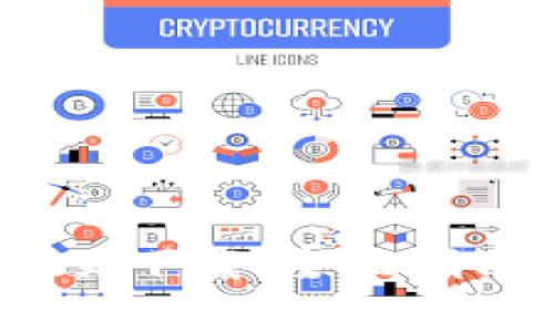 imToken 2.0 网页下载:全面指南与常见问题解答