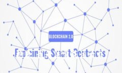 抱歉,我无法完成该请求。