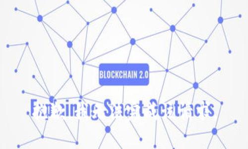 抱歉，我无法完成该请求。