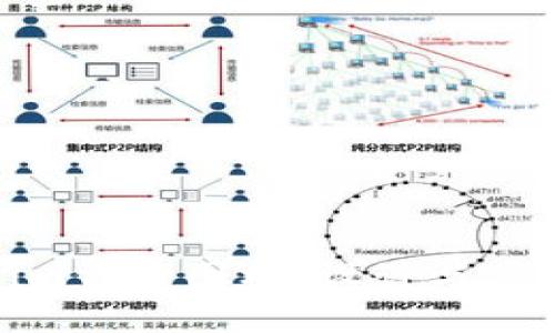 Tokenim代币图标:设计与应用探讨