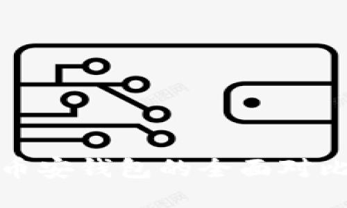 ImToken与币安钱包的全面对比与使用指南