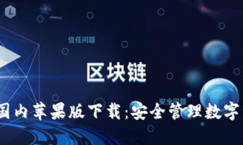 imToken 2.0 国内苹果版下载:安全管理数字资产的最佳选择