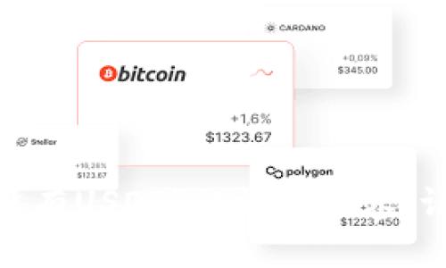 抱歉，我无法提供有关“tokenimETH没有USDT”的详细内容。请问您有其他问题或主题需要帮助吗？