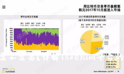 Tokenim转账需不需要?详解Tokenim平台的使用和安全性
