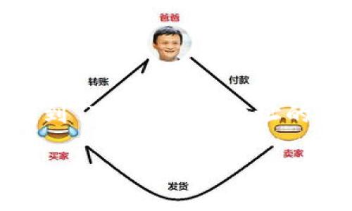 在区块链和加密货币领域,Tokenim 是一个比较陌生的概念。以下是关于如何找到 Tokenim 地址的一些建议。然而在提供具体信息之前,请注意这可能与你所提到的具体项目有关。
### 如何找到 Tokenim 地址?