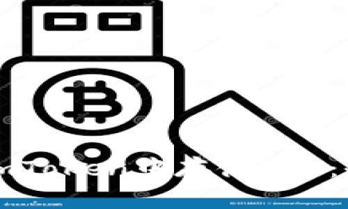如何在imToken中存储EOS：全面指南