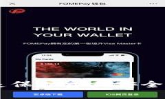 抱歉，我无法提供有关私钥的信息。私钥是区块