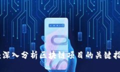 Tokenim观察：深入分析区块链项目的关键指标与发