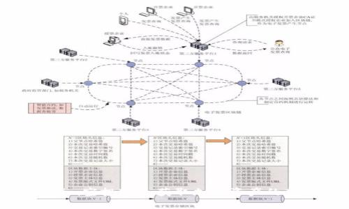 Tokenim空投EOS:获取加密资产的新机会