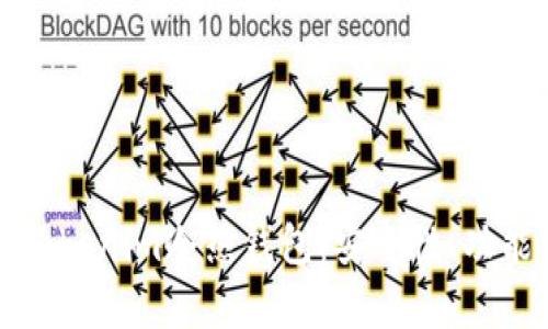 全方位解析Tokenim冷热钱包:安全性、功能与使用指南