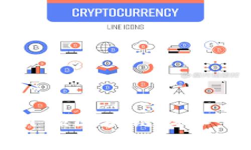 : 江苏Tokenim:引领区块链技术创新与应用的先锋