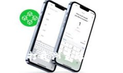 解决imToken 2.0打开浏览器显示错误的综合指南