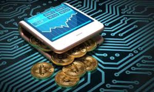 ImToken 2.0能够提取狗狗币（Dogecoin）吗？

随着加密货币市场的不断发展，越来越多的用户开始关注和使用各种数字货币钱包。其中，ImToken 2.0作为一款备受欢迎的数字钱包，它支持多种加密货币的存储、管理和交换。那么，作为一款功能强大的钱包，ImToken 2.0能否支持狗狗币（Dogecoin）的提取呢？本文将对此进行详细探讨。

一、ImToken 2.0介绍

ImToken是一款专注于为用户提供安全、便捷的数字资产管理服务的移动数字钱包应用。自2016年推出以来，ImToken的发展经历了多个版本的升级，目前已经更新到ImToken 2.0。相较于之前的版本，ImToken 2.0在用户体验、安全性和功能性上有了显著改善。

ImToken 2.0不仅支持以太坊（Ethereum）及其代币，还扩展了对多种其他主流数字货币的支持。其主要功能包括数字货币的接收、转账、管理，以及与去中心化应用程序（DApps）的互动等等。用户在ImToken 2.0上可以方便地进行各种数字货币的操作。

二、狗狗币（Dogecoin）简介

狗狗币（Dogecoin）最初是为了当作一个愉快、有趣的加密货币而创作的，特色是其基于“柴犬”这一网络流行文化而设计的Logo。尽管狗狗币的初衷并非要与比特币、以太坊等主流货币竞争，但随着时间的推移，它逐渐获得了大批忠实的用户以及广泛的社区支持。狗狗币的特点是低交易费用以及较快的确认时间，使其在小额支付和小费文化中广受欢迎。

在过去的几年里，狗狗币的市值出现了显著增长，尤其是在一些名人（如特斯拉的CEO埃隆·马斯克）公开表示支持其之后，它的受欢迎程度迅速上升。由此，越来越多的交易所和钱包开始支持狗狗币的存储与转账。

三、ImToken 2.0是否支持狗狗币的提取

经过深入的了解与研究，ImToken 2.0目前并未直接支持狗狗币（Dogecoin）的存储和提取功能。在ImToken 2.0的代币支持列表中，并没有狗狗币的相关条目。这意味着，用户不能通过ImToken 2.0钱包直接提取狗狗币。

对于希望管理狗狗币的用户而言，可以选择其他支持狗狗币的钱包和平台。例如，针对狗狗币的官方钱包、一些交易所钱包，或者其他一些主流的数字资产管理工具，都是不错的选择。这些平台通常提供安全的存储、便捷的提取及交易功能。

四、如果ImToken不支持狗狗币，用户应该如何处理狗狗币？

虽然ImToken 2.0不支持狗狗币，但用户仍然有多种选择来管理和提取他们的狗狗币。首先，用户可以考虑以下几种策略：

h41. 选择合适的钱包/h4
用户可以选择专门支持狗狗币的钱包。在市面上，有许多钱包提供狗狗币的支持，例如官方的Dogecoin Wallet、兑换平台如币安（Binance）、火币（Huobi）、OKEx等。选择这些平台可以保证用户能够安全、方便地进行狗狗币的管理。

h42. 交易所选项/h4
用户还可以在支持狗狗币的数字货币交易所进行资产管理。在这些交易所中，狗狗币用户可以轻松进行资金的存取和交易。在选择交易所时，用户真需注意选取那些信誉良好、交易费用透明的平台，以保障资金的安全性和流动性。

h43. 多重签名钱包/h4
其次，还有一些基于多重签名机制的钱包可用于狗狗币的存储和管理。这种钱包可以提供更高的安全性，用户在进行提币时需要更多的安全验证，以加固资产的安全。这适合那些持有大量狗狗币的用户，降低风险。

h44. 进行社区互动或教育/h4
除了找钱包，用户也可以通过参与狗狗币的社区活动，与其他用户进行交流，获得更多关于狗狗币的最新市场信息，以及钱包与交易平台的推荐。这些社区通常提供丰富的资源和经验分享，对新用户尤为有帮助。

五、使用ImToken 2.0的优势与劣势

尽管ImToken 2.0不支持狗狗币，但仍然有许多优点使其成为一个受欢迎的数字货币钱包。然而，它也存在一定的局限性。用户在选择使用ImToken 2.0时，需要全面评估其优势与劣势。

h41. ImToken的优势/h4
- **安全性高**：ImToken 2.0采用多重签名技术和私钥本地储存的方式，显著提高了用户资产的安全性。
- **用户友好界面**：ImToken的用户界面设计简洁直观，容易上手。即使是刚接触区块链技术的用户也能快速学习使用。
- **丰富的功能**：ImToken 2.0除了支持多种加密货币的管理，还提供去中心化应用的访问、内置交易功能等多种强大功能。

h42. ImToken的劣势/h4
- **不支持狗狗币**：如前所述，ImToken 2.0并不支持狗狗币的存储和转账，这对于想要管理狗狗币的用户显得局限。
- **社群支持较少**：相较于一些更广泛支持多种代币的钱包，ImToken的社区支持在特定加密货币如狗狗币方面或有所不足。

六、常见问题

1. **狗狗币使用其他钱包的优势是什么？**br
使用专门支持狗狗币的钱包可以让用户享受到更多关于狗狗币的相关服务和功能，比如更好的转账速度和优惠的手续费。

2. **如何选择合适的钱包来存储狗狗币？**br
在选择钱包时，用户需评估安全性、便捷性、用户评价以及钱包的功能性等多个因素。

3. **狗狗币和其他主流加密货币的区别在哪里？**br
狗狗币作为一种轻量级的加密货币，其主要被应用于小额支付和小费，具有较低的交易费用和较快的转账速度，这与比特币等更多作为“数字黄金”的特性不同。

4. **未来狗狗币的市场前景是什么？**br
狗狗币的市场前景将受多种因素影响，包括市场需求、媒体影响以及使用场景的扩大等，可能会有一定的波动，但充满了机遇。

综上所述，尽管ImToken 2.0无法支持狗狗币的提取，但用户仍有多种选择来安全、便捷地管理他们的狗狗币。了解钱包的特点和市场需求是实现资产管理的关键。